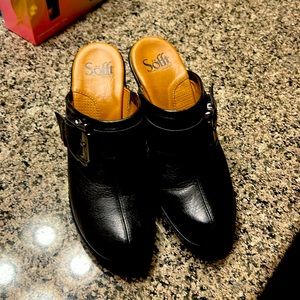 Used couple of times right excellent condition